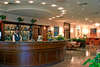 Four Points Sheraton Panorama 